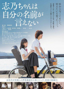 为什么《魔戒》是角色扮演游戏的标杆？